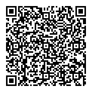 C&oacute;digo QR con el enlace al titular Rectores y representantes de las universidades de Castilla y LeÃ³n participan en Murcia en la Junta General de Universia