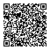 C&oacute;digo QR con el enlace al titular Fallece en el hospital una de las dos mujeres heridas ayer tras ser atropelladas en el centro de LeÃ³n
