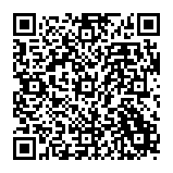 C&oacute;digo QR con el enlace al titular La LoterÃ­a Primitiva deja en LeÃ³n un boleto de segunda categorÃ­a