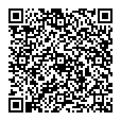 C&oacute;digo QR con el enlace al titular El PSCyL exige a la Junta que â€œse remangue de una vez y se ponga a trabajarâ€ ante los Ãºltimos datos