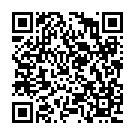 C&oacute;digo QR con el enlace al titular IngenierÃ­a para divertirse