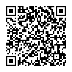C&oacute;digo QR con el enlace al titular Aznar lamenta la 