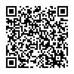 C&oacute;digo QR con el enlace al titular Una exposiciÃ³n sobre La Matanza abre el la Feria del Chorizo de La BaÃ±eza