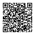 C&oacute;digo QR con el enlace al titular El Ayuntamiento abre una mesa de negociaciÃ³n con el comitÃ© de empresa y los sindicatos para asÃ­ amortizar 274 puestos de trabajo