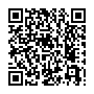 C&oacute;digo QR con el enlace al titular Gwendal '40 ans Tour'