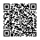 C&oacute;digo QR con el enlace al titular Bienvenidos al tren...
Â 