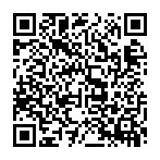C&oacute;digo QR con el enlace al titular El obispo de LeÃ³n ordenarÃ¡ a dos nuevos diÃ¡conos