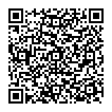 C&oacute;digo QR con el enlace al titular El Gobierno priorizarÃ¡ el criterio de excelencia para financiar a "los mejores" y ...