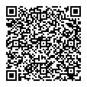 C&oacute;digo QR con el enlace al titular Una cÃ¡rnica leonesa lograrÃ¡ una facturaciÃ³n anual de unos 42 millones con exportaciones a Corea ...