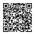 C&oacute;digo QR con el enlace al titular VINCULOS AFECTIVOS VARIADOS, NUNCA EXCLUSIVOS