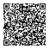 C&oacute;digo QR con el enlace al titular DÃ­a del libro 2012.Concurso "Pasapalabra" y mucho mÃ¡s