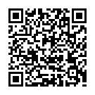 C&oacute;digo QR con el enlace al titular &ldquo;El alcalde de LeÃ³n paga para despedir trabajadores y lavarse las manos&rdquo;