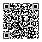 C&oacute;digo QR con el enlace al titular Las primeras baldosas con conectividad para las calles se fabricarÃ¡n en EspaÃ±a