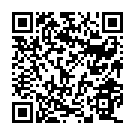 C&oacute;digo QR con el enlace al titular Curso de Monitor de Tiempo Libre