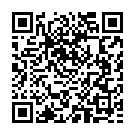 C&oacute;digo QR con el enlace al titular CURSO DE â€œPIRAGÃœISMOâ€