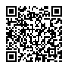 C&oacute;digo QR con el enlace al titular XVII Feria del Vino del Bierzo y el Pincho