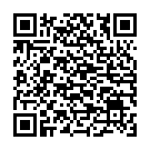 C&oacute;digo QR con el enlace al titular Flamenco cÃ³mico