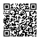 C&oacute;digo QR con el enlace al titular La Feria del Libro Antiguo y de OcasiÃ³n abre con 20.000 tÃ­tulos