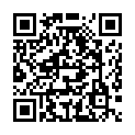 C&oacute;digo QR con el enlace al titular INAUGURACIÃ“N EXPOSICIÃ“N A LAS 12h