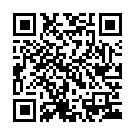 C&oacute;digo QR con el enlace al titular 350 personas se benefician de la Ãºltima fase del Plan de Alimentos del aÃ±o 2011