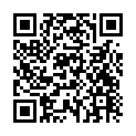 C&oacute;digo QR con el enlace al titular El Gobierno subirÃ¡ el IVA en 2013