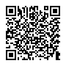 C&oacute;digo QR con el enlace al titular Las aplicaciones multimedia, las mÃ¡s afectadas por vulnerabilidades