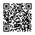 C&oacute;digo QR con el enlace al titular Un mes, un producto. Mayo de chocolate