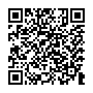 C&oacute;digo QR con el enlace al titular La leche 'Tierra de Sabor' consigue superar los objetivos de ventas