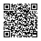 C&oacute;digo QR con el enlace al titular El proyecto del matadero de Bembibre crearÃ¡ mÃ¡s de 100 empleos