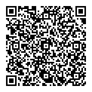 C&oacute;digo QR con el enlace al titular La Junta sigue adeudando las aportaciones a Asprona, que acude a un crÃ©dito para abordar los impagos a los trabajadores