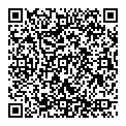 C&oacute;digo QR con el enlace al titular El PP pide "serenidad" a los sindicatos y apela a la "bola" de deudas que dejÃ³ el PSOE para el sector minero