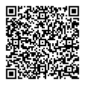 C&oacute;digo QR con el enlace al titular La abstenciÃ³n del PSOE e IAP permite sacar adelante la ampliaciÃ³n de la O.R.A