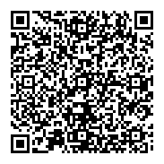 C&oacute;digo QR con el enlace al titular Las Comarcales de UGT y CC.OO harÃ¡n del 1 de mayo una jornada de reivindicaciÃ³n en pro del futuro del Bierzo