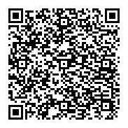 C&oacute;digo QR con el enlace al titular La banda de gaitas Castro BÃ©rgidum presenta en Fernando Miranda su disco XX Aniversario