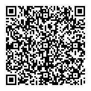 C&oacute;digo QR con el enlace al titular Jan lleva la nueva aventura de SÃºper LÃ³pez al escenario de Toral de los Vados con "Asesinato en Toral Express"