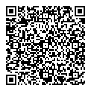 C&oacute;digo QR con el enlace al titular La Junta media para cerrar el acuerdo con los empresarios coreanos que permitirÃ¡ reabrir el matadero de Bembibre
