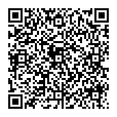 C&oacute;digo QR con el enlace al titular Manuel Cobas lleva su colecciÃ³n, 'La Pintura, el Vino y el Mar' a Bembibre