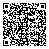 C&oacute;digo QR con el enlace al titular â€œLos que nos estÃ¡ proponiendo la UTE es un Museo totalmente diferente; otro Museoâ€