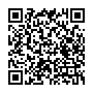 C&oacute;digo QR con el enlace al titular 29 de abril ManifestaciÃ³n contra los recortes en EducaciÃ³n y Sanidad