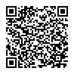 C&oacute;digo QR con el enlace al titular UPL solicita al PP conocer el coste de la contrataciÃ³n de la empresa Baker&McKenzie