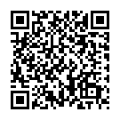 C&oacute;digo QR con el enlace al titular Los populares no quieren lecciones en el tema de la minerÃ­a