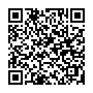 C&oacute;digo QR con el enlace al titular IU: Â¿DÃ³nde estÃ¡n los 70.000 parados que la EPA no detecta en Castilla y LeÃ³n?