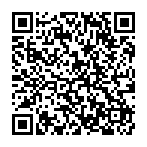 C&oacute;digo QR con el enlace al titular Â¿Puede conducir una mujer que sufre esclerosis mÃºltiple?