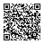 C&oacute;digo QR con el enlace al titular Un camiÃ³n colisiona contra una cornisa del consultorio de Ferral y provoca desperfectos