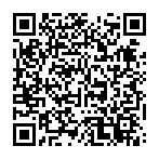 C&oacute;digo QR con el enlace al titular La licitaciÃ³n de obra cae en LeÃ³n un 72% durante el primer trimestre del aÃ±o 2012