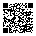 C&oacute;digo QR con el enlace al titular La Pola de GordÃ³n entrega el premio de su I Concurso de FotografÃ­a Cartel de Carnaval