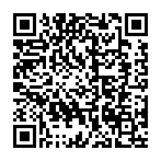 C&oacute;digo QR con el enlace al titular El Gobierno podrÃ­a subir el IVA en 2013Â 