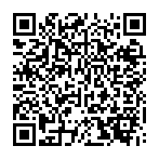 C&oacute;digo QR con el enlace al titular Los proyectos de I+D+i verÃ¡n disminuida su 
