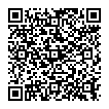 C&oacute;digo QR con el enlace al titular La CIUDEN acusa a las constructoras del museo de proponer modificaciones inasumibles