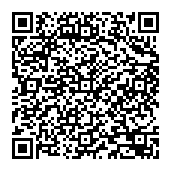 C&oacute;digo QR con el enlace al titular El Inteco registra el troyano Olyx.B., que llega en un Word para Mac y se instala en el equipo ...